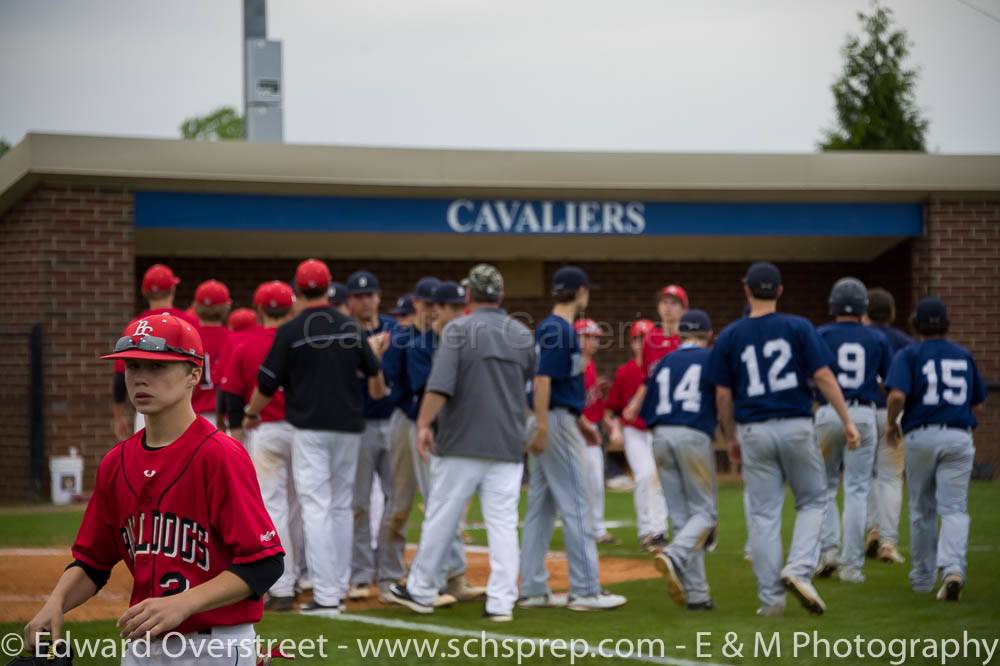 JVbaseballvsBS -135.jpg